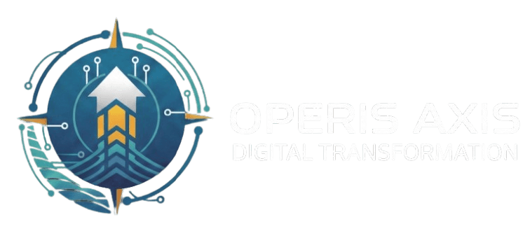 Operis Axis