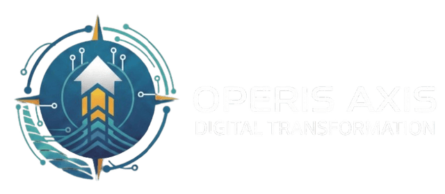 Operis Axis