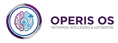 Operis OS