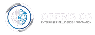 Operis OS
