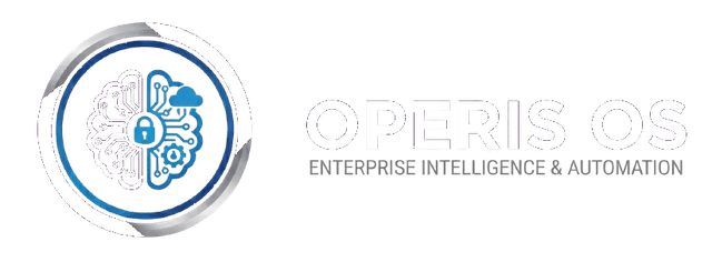 Operis OS