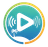 Operis GO Icon