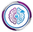 Operis OS Icon